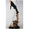 Image 1 : COLLECTORS EDITION SEA LIFE BRONZE STATUE