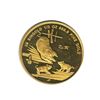 Image 1 : Singapore Gold Half Ounce Pig (date of our choice)