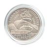 Image 1 : US Commemorative Dollar Uncirculated 2000-P Library of