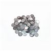 Image 1 : 90% Silver Mercury Dimes 100 pcs.