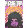 Image 1 : JIMI HENDRIX IN PURPLE