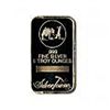 Image 1 : Random Manufacturer 5 oz Bar .999 fine