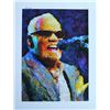 Image 1 : MURRAY EISNER "Ray Charles"