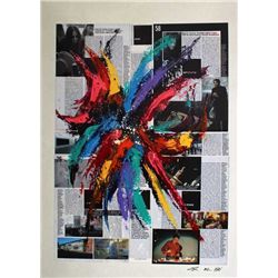 Original Oil OZ EL HAI