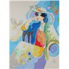Image 2 : ISAAC MAIMON "Marie"