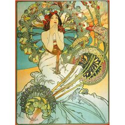 MUCHA