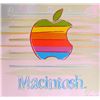 Image 1 : Original Andy Warhol