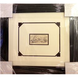 Ludovic Rodo Pissarro original