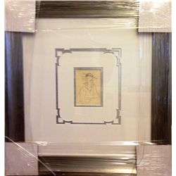 Ludovic Rodo Pissarro original