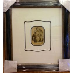 Ludovic Rodo Pissarro original