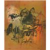 Image 2 : LEBADANG-HOI- "CANOEIST"