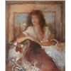 Image 1 : Signed Limited Edition Magal