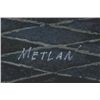 Image 3 : Signed Limited Edition Metlan