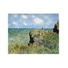Image 1 : Fine Art by Monet