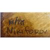 Image 2 : Signed Limited Edition Nikiforov