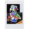 Image 1 : Limited Edition Picasso