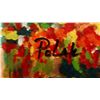 Image 3 : Signed Limited Edition Polak