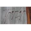 Image 2 : Signed Limited Edition Tremler