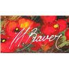 Image 3 : Signed Limited Edition Braver
