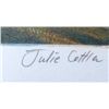 Image 3 : Signed Limited Edition Cottler