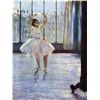 Image 2 : Fine Art by Degas