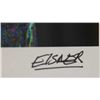 Image 5 : Signed Limited Edition Eisner
