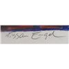 Image 3 : Signed Limited Edition Engel
