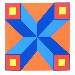 Signed Limited Edition Givati