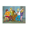 Image 1 : Limited Edition Hanna Barbera Animation Art