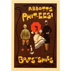 Fine Art Canvas by Hardy