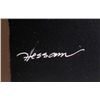 Image 2 : Signed Limited Edition Hessam