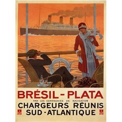 Fine Art Canvas by Hook