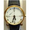 Image 1 : Fancy Mens Erte Watch.