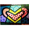 Image 1 : Original Jozza Painting