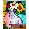 Image 1 : Original Jozza Painting