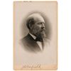 Image 1 : James A. Garfield