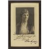 Image 1 : Florence Kling Harding