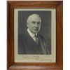 Image 1 : Warren G. Harding