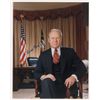 Image 1 : Gerald Ford