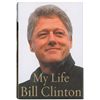 Image 2 : Bill Clinton