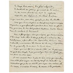 Anthelme Brillat-Savarin