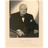 Image 1 : Winston Churchill