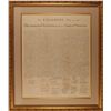 Image 1 : Declaration of Independence