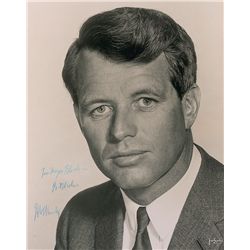 Robert F. Kennedy