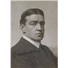 Image 1 : Ernest Shackleton