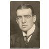 Image 2 : Ernest Shackleton
