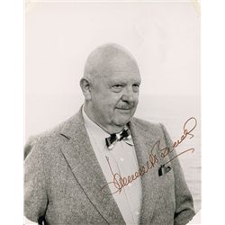 James Beard