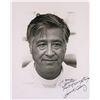 Image 1 : Cesar Chavez