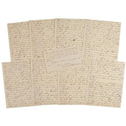 George E. Goodfellow