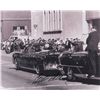 Image 1 : Kennedy Assassination: Clint Hill
